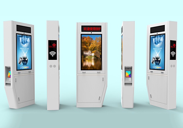 戶外廣告機品牌